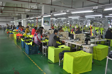 深圳德倫口腔藥房